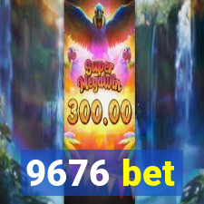 9676 bet